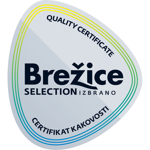 brezice_selection_certifikat-logo_1.0.0-1