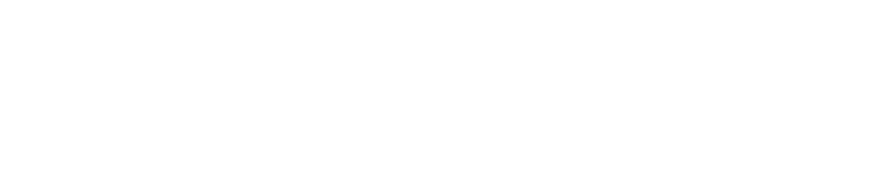 TinkerJoy